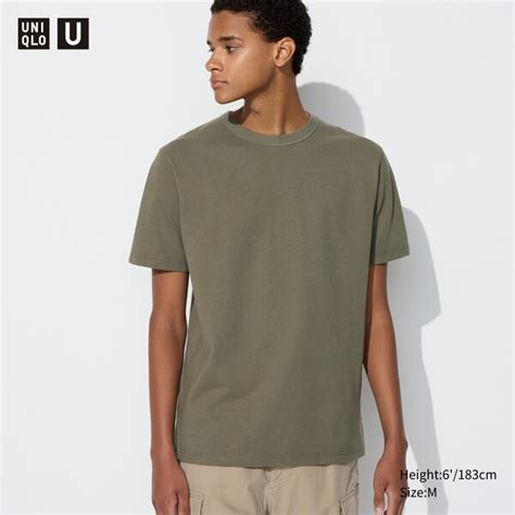 uniqlo 471583